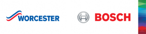 Worcester Bosch Platinum Installer