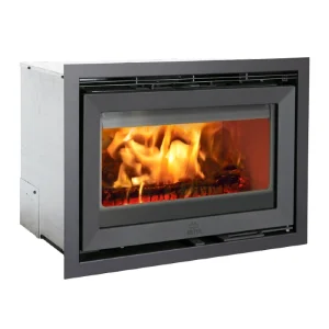 Jøtul C 24 Inset Stove