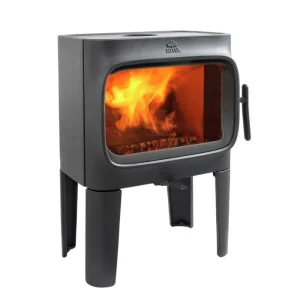 Jøtul F 305 LL Jotul F305LL