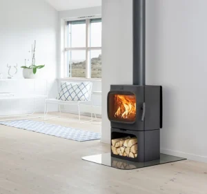Jøtul F 305 B Jotul F305B