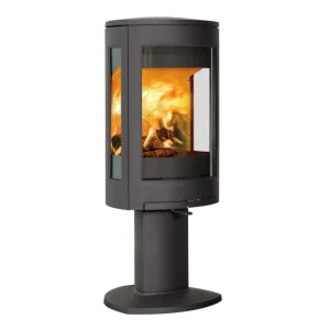 Jøtul F 373V2 ADVANCE
