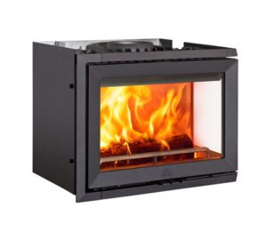 Jøtul I 520 FR