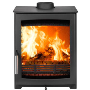 Parkray Aspect 5