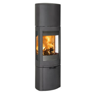 Jøtul F 378V2 ADVANCE HIGH TOP JOTUL