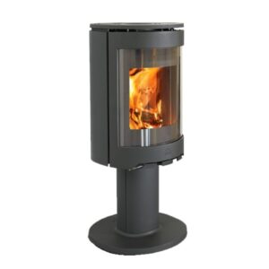 Jøtul F 483