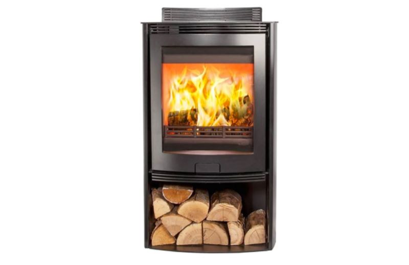Di Lusso R5 Euro – Groves Gas