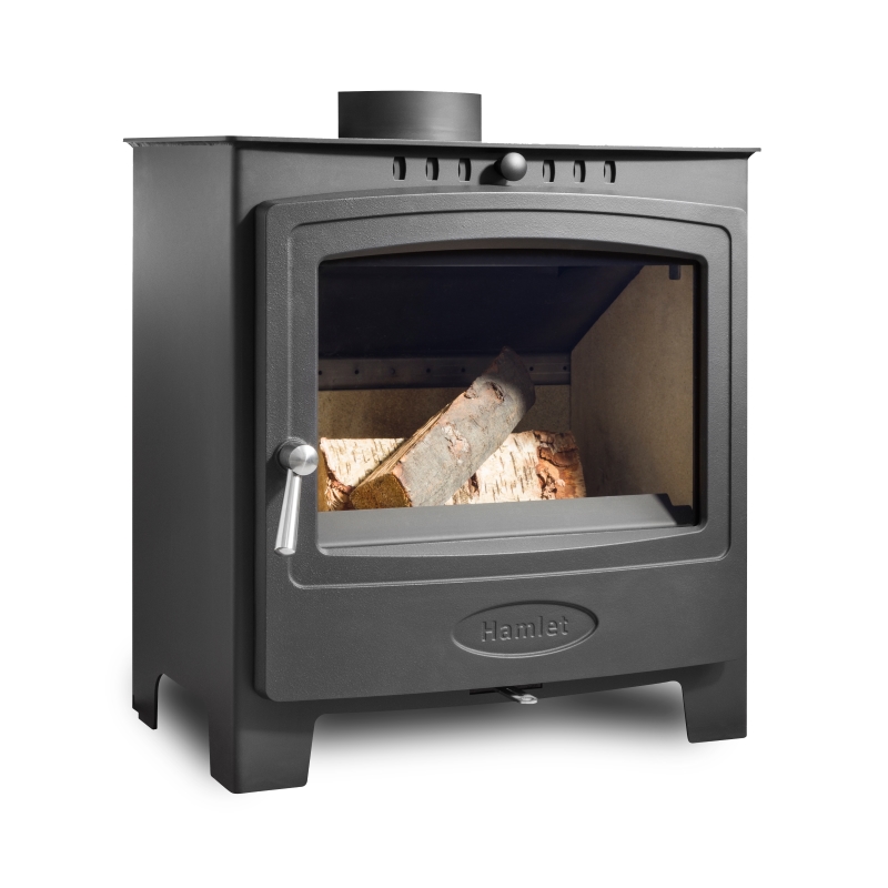 Arada Hamlet Solution 7 – Groves Gas