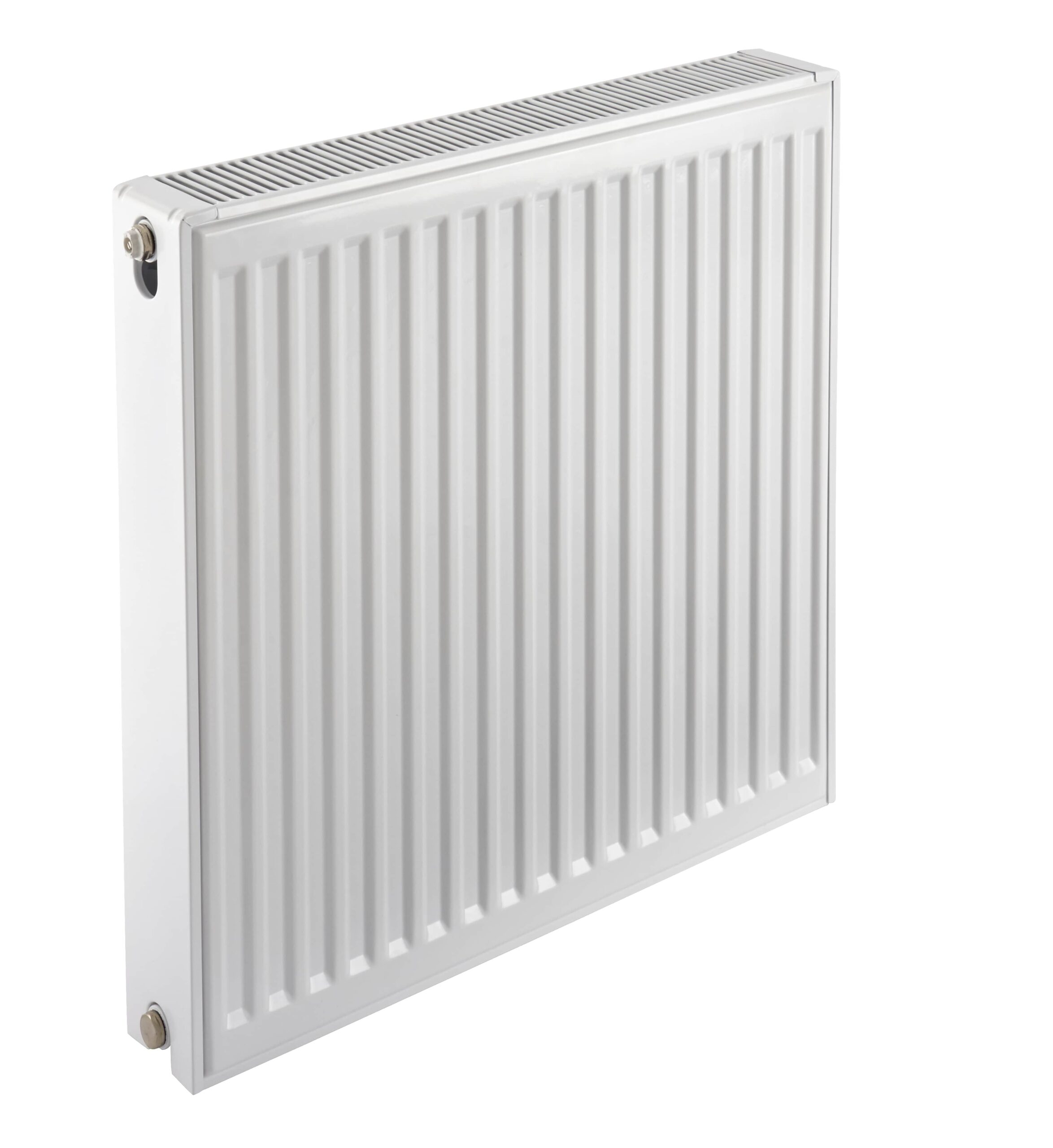 600 x 1000 mm Radiator (Sealed) Type K2 – Groves Gas
