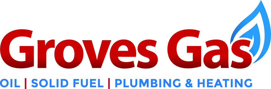 Groves Gas